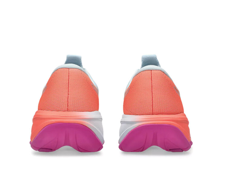 Asics Asics Cumulus 28 Shoe - Women's