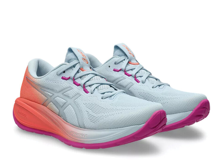 Asics Asics Cumulus 28 Shoe - Women's