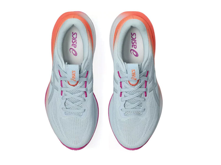 Asics Asics Cumulus 28 Shoe - Women's