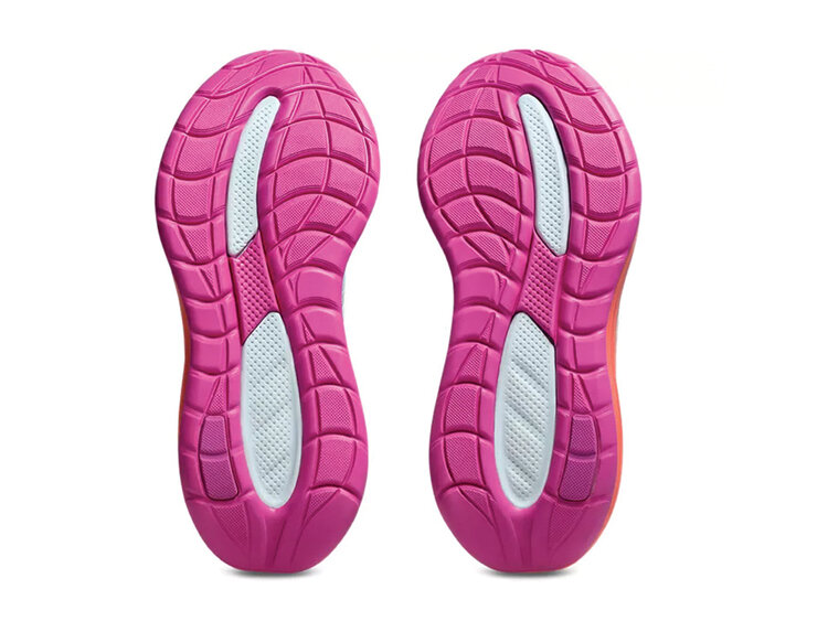 Asics Asics Cumulus 28 Shoe - Women's