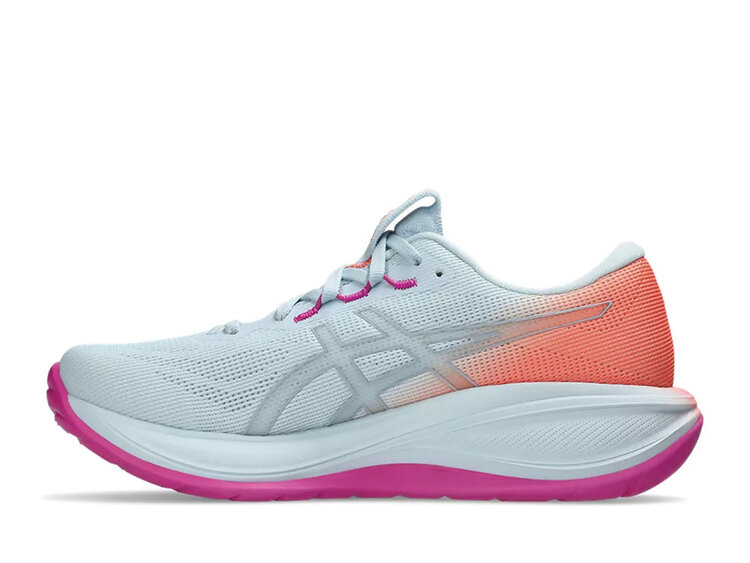 Asics Asics Cumulus 28 Shoe - Women's