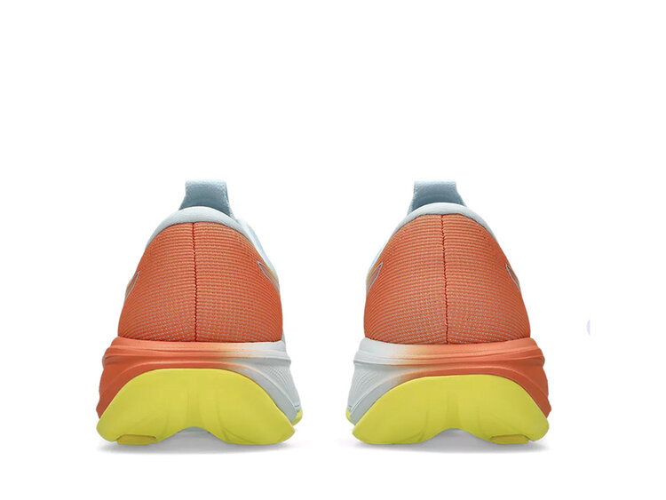 Asics Asics Cumulus 28 Shoe