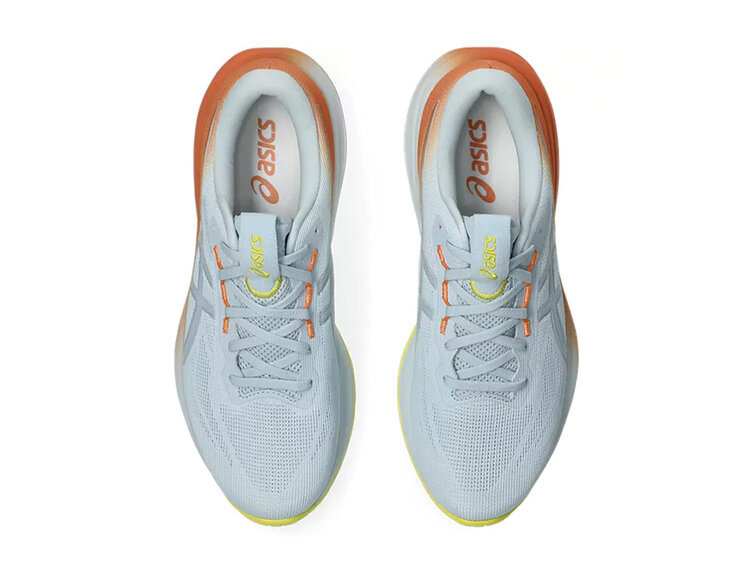 Asics Asics Cumulus 28 Shoe