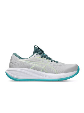 Asics Asics Cumulus 28 Shoe