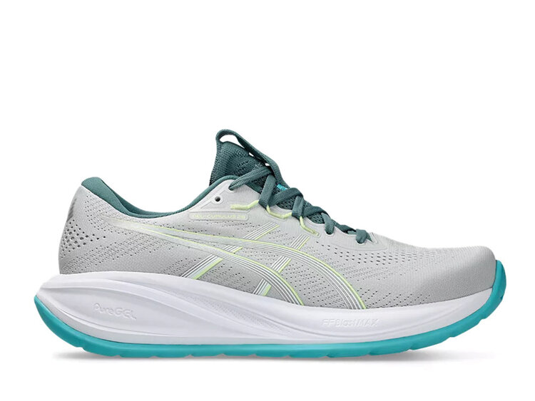 Asics Asics Cumulus 28 Shoe