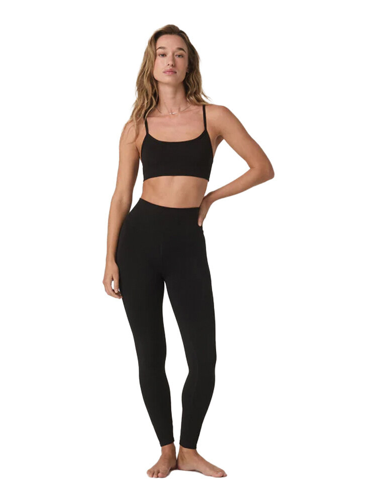 Vuori Vuori AllTheFeels™ Legging — Women's Lifestyle Legging