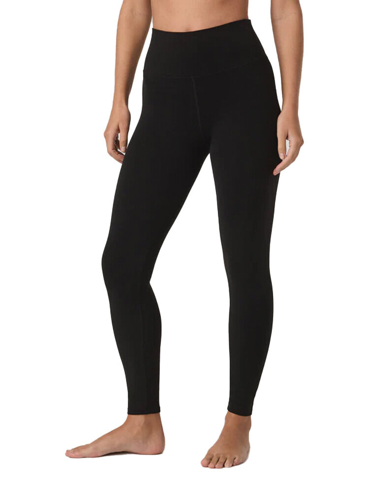 Vuori Vuori AllTheFeels™ Legging — Women's Lifestyle Legging