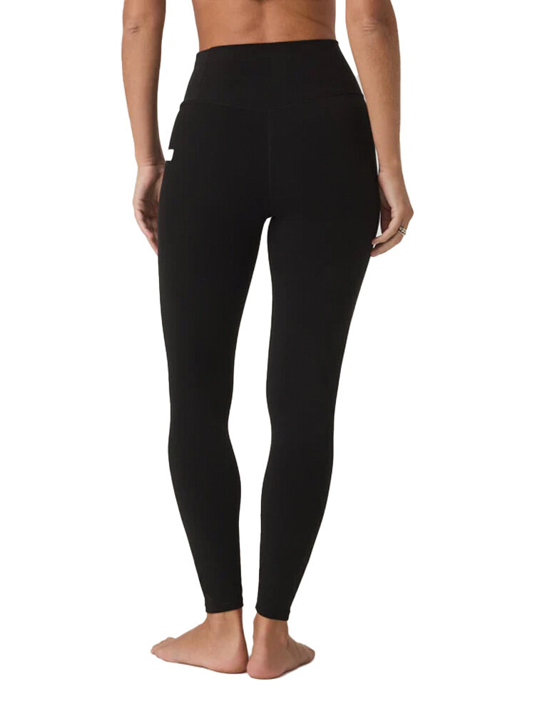 Vuori Vuori AllTheFeels™ Legging — Women's Lifestyle Legging