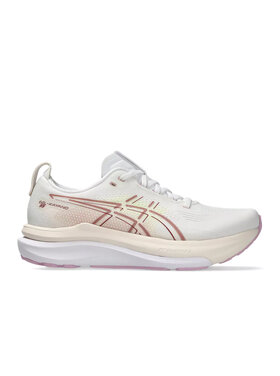 Asics Asics Kayano 33 Shoe - Women's