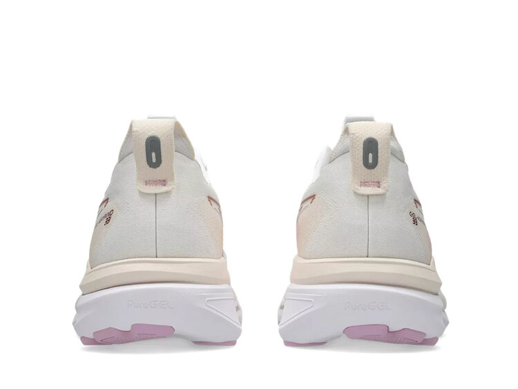 Asics Asics Kayano 33 Shoe - Women's