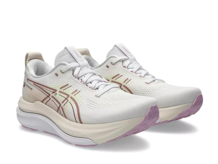 Asics Asics Kayano 33 Shoe - Women's