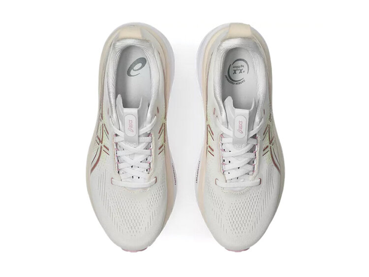 Asics Asics Kayano 33 Shoe - Women's