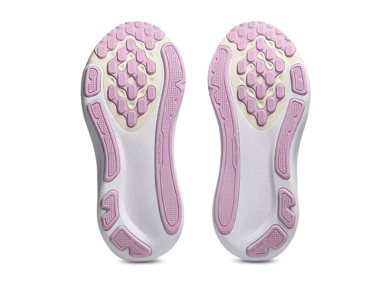 Asics Asics Kayano 33 Shoe - Women's