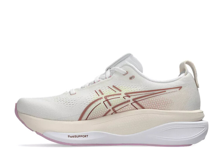 Asics Asics Kayano 33 Shoe - Women's