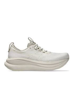 Asics Asics Nimbus 28 Shoe - Women's