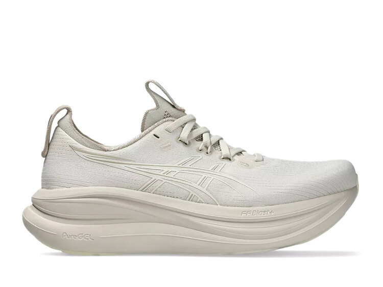 Asics Asics Nimbus 28 Shoe - Women's