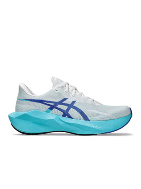Asics Asics Novablast 6 Shoe