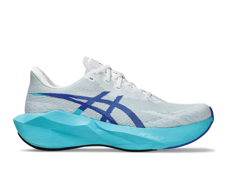 Asics Asics Novablast 6 Shoe
