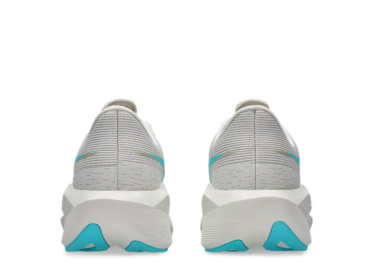 Asics Asics Novablast 6 Shoe - Women's