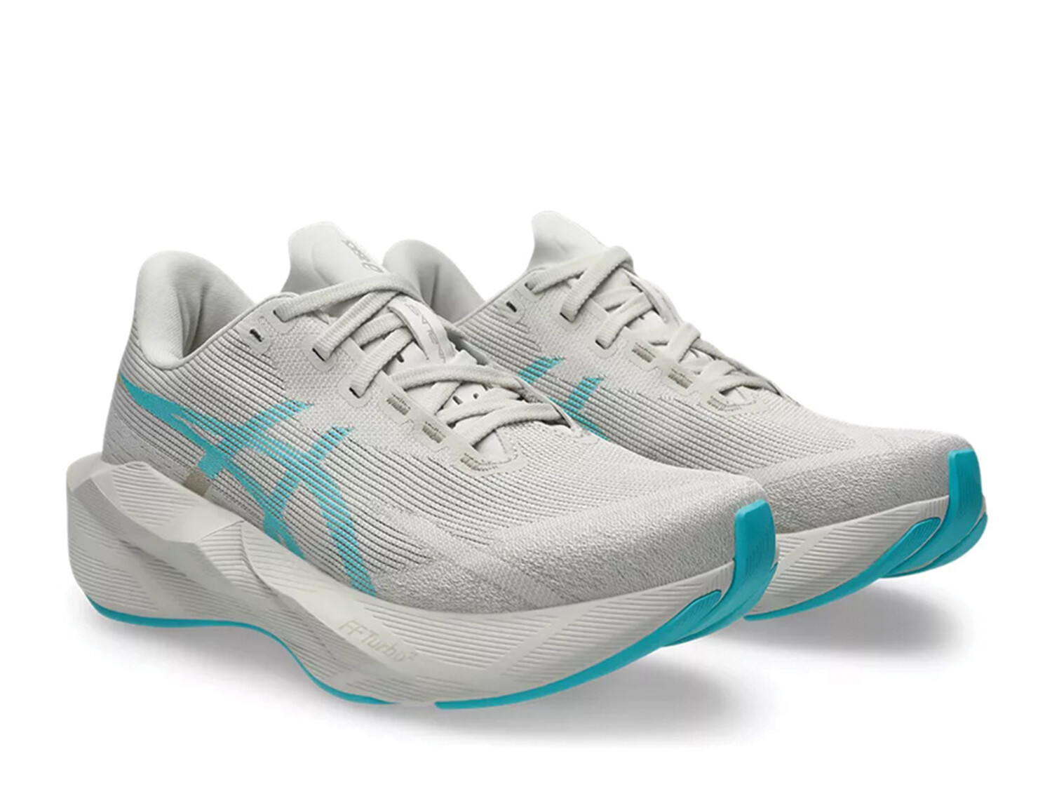 Asics W Novablast 6 - Fresh Air Kelowna