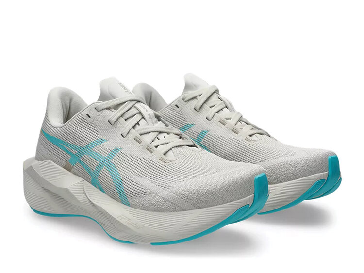 Asics Asics Novablast 6 Shoe - Women's