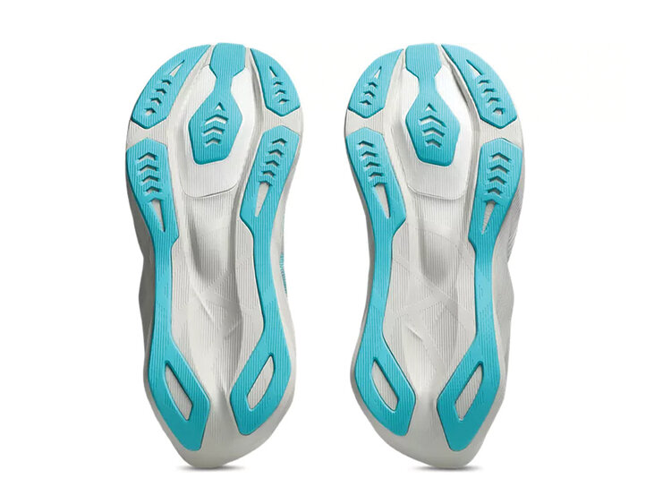 Asics Asics Novablast 6 Shoe - Women's