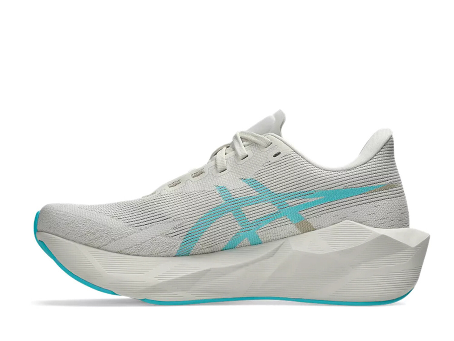 Asics W Novablast 6 - Fresh Air Kelowna