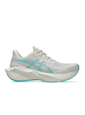 Asics Asics Novablast 6 Shoe - Women's