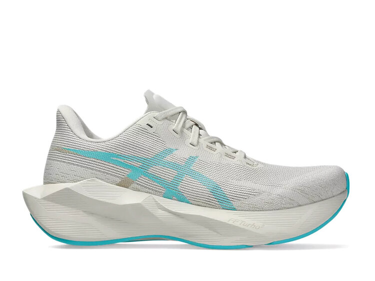 Asics Asics Novablast 6 Shoe - Women's