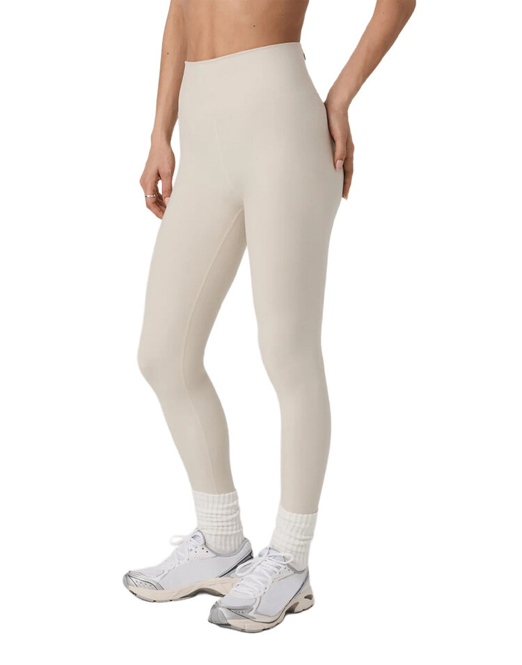 Vuori Vuori Clean Elevation Legging - Women's