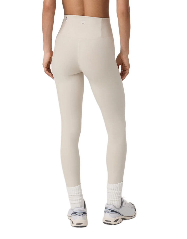 Vuori Vuori Clean Elevation Legging - Women's