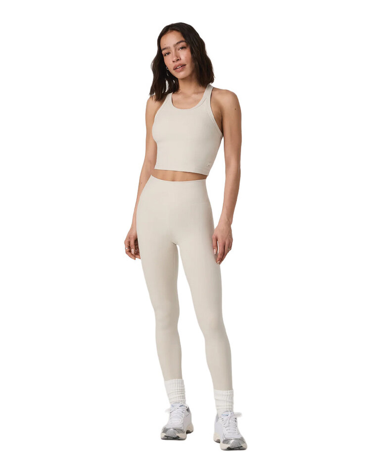 Vuori Vuori Clean Elevation Legging - Women's
