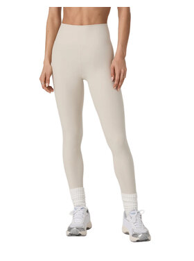 Vuori Vuori Clean Elevation Legging - Women's