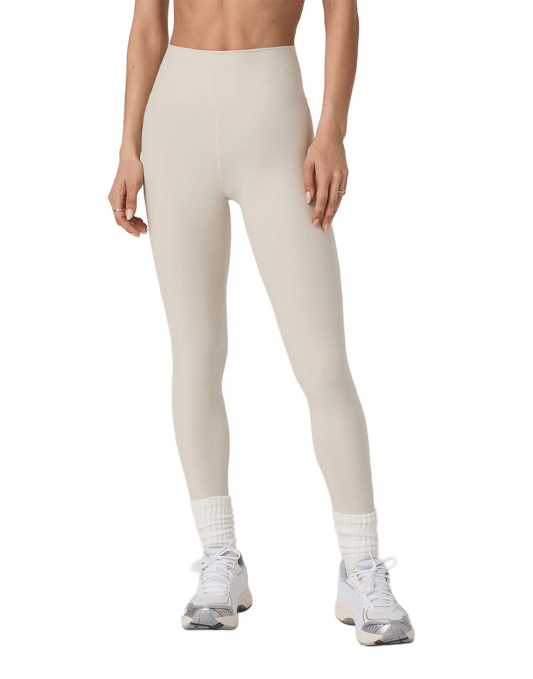 Vuori Vuori Clean Elevation Legging - Women's