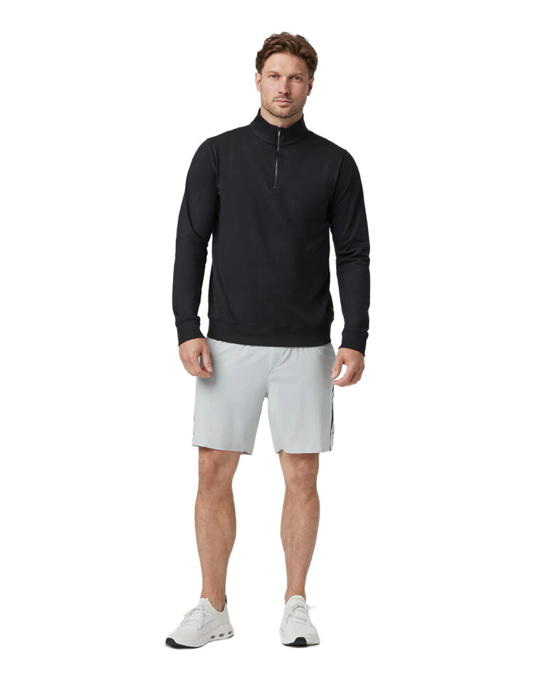 Vuori Vuori Coronado Half Zip