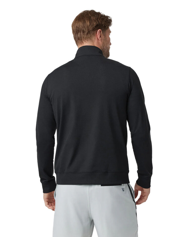 Vuori Vuori Coronado Half Zip