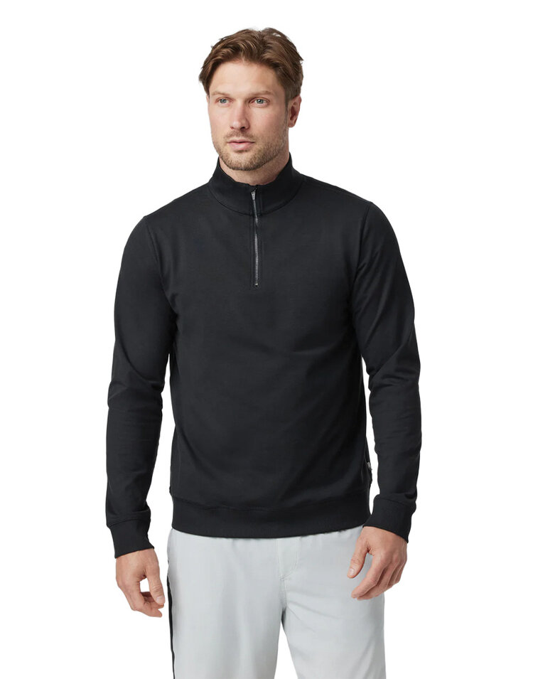 Vuori Vuori Coronado Half Zip