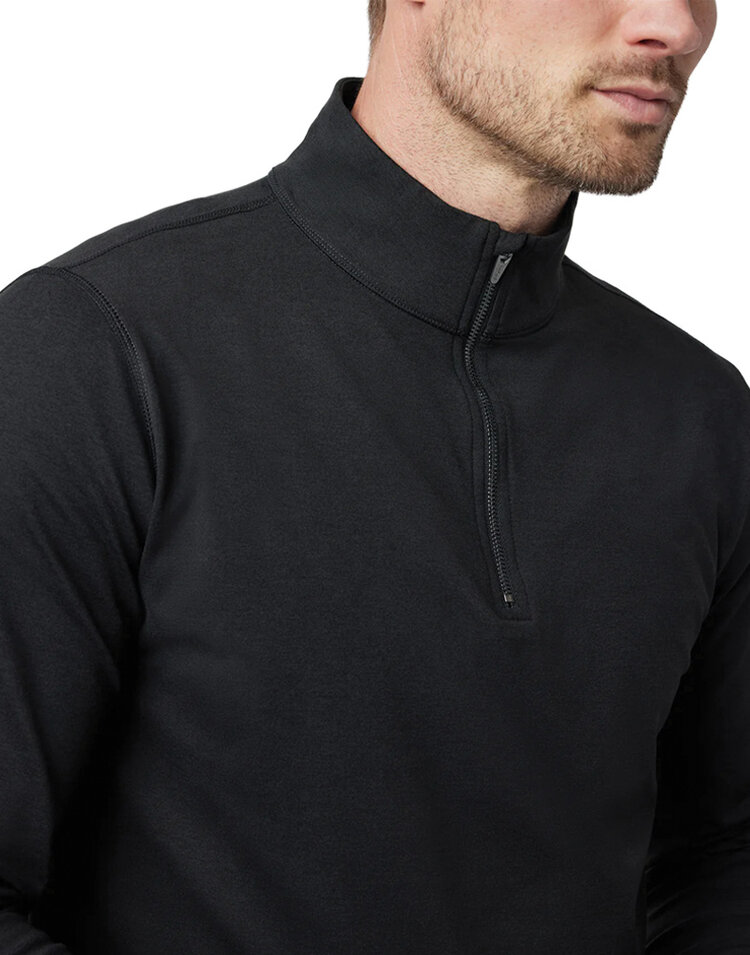 Vuori Vuori Coronado Half Zip