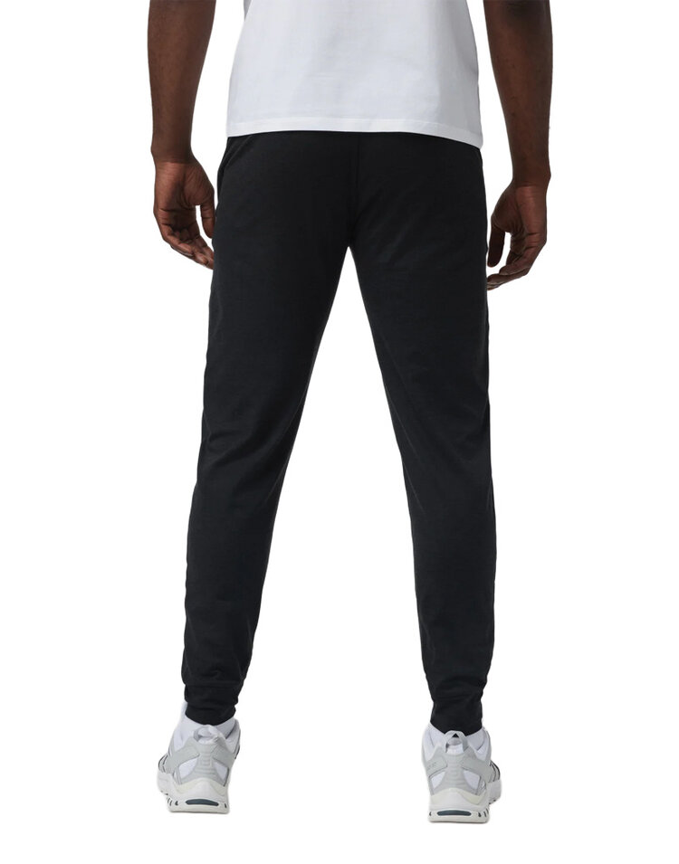 Vuori Vuori Ponto Performance Jogger
