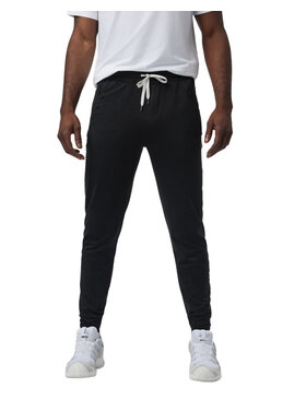 Vuori Vuori Ponto Performance Jogger