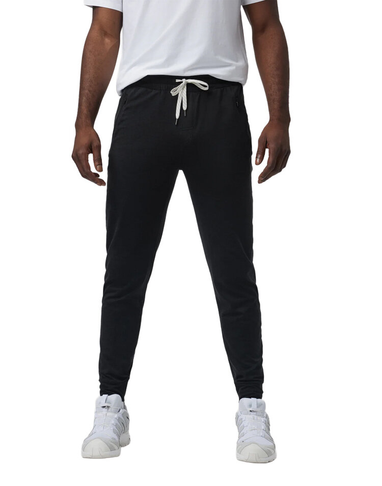 Vuori Vuori Ponto Performance Jogger