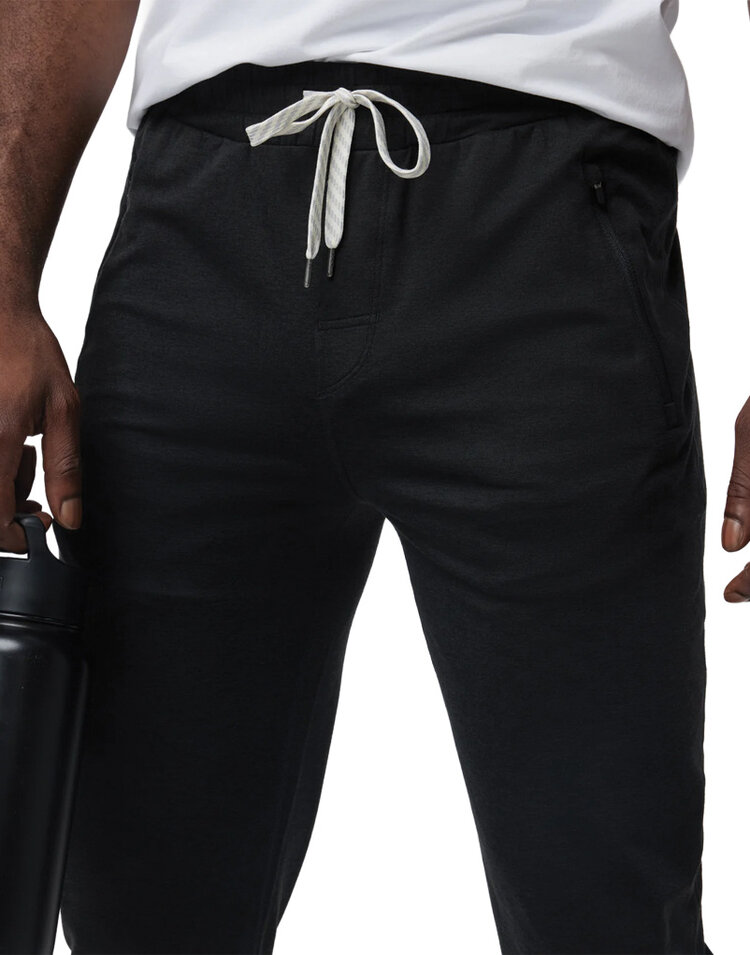 Vuori Vuori Ponto Performance Jogger