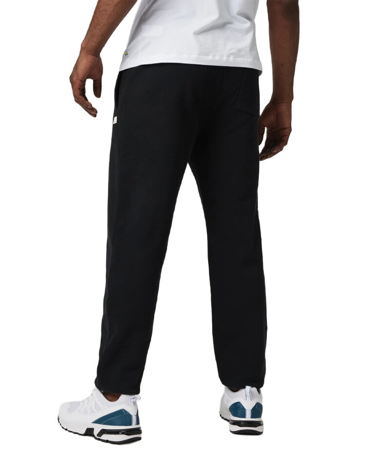 Vuori Vuori Seaside Sweatpant