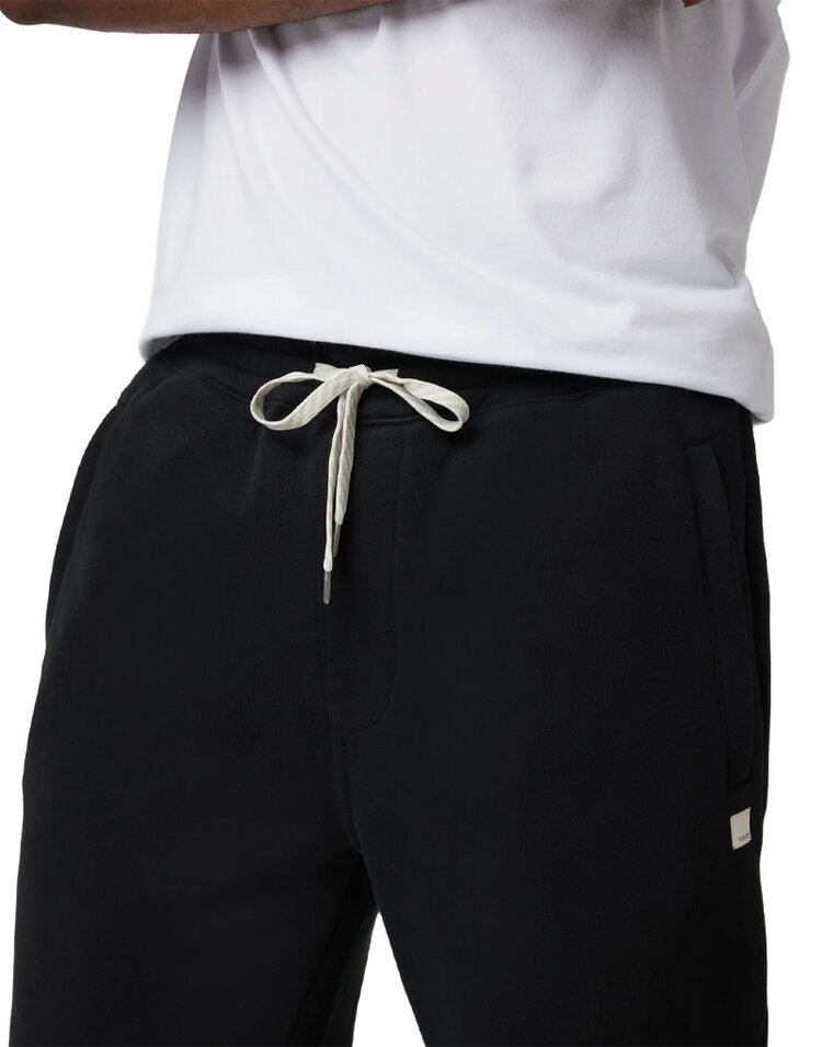 Vuori Vuori Seaside Sweatpant