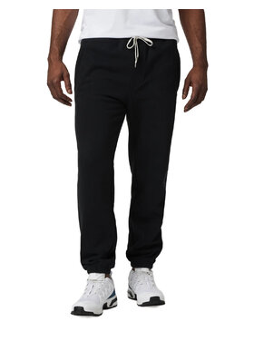 Vuori Vuori Seaside Sweatpant