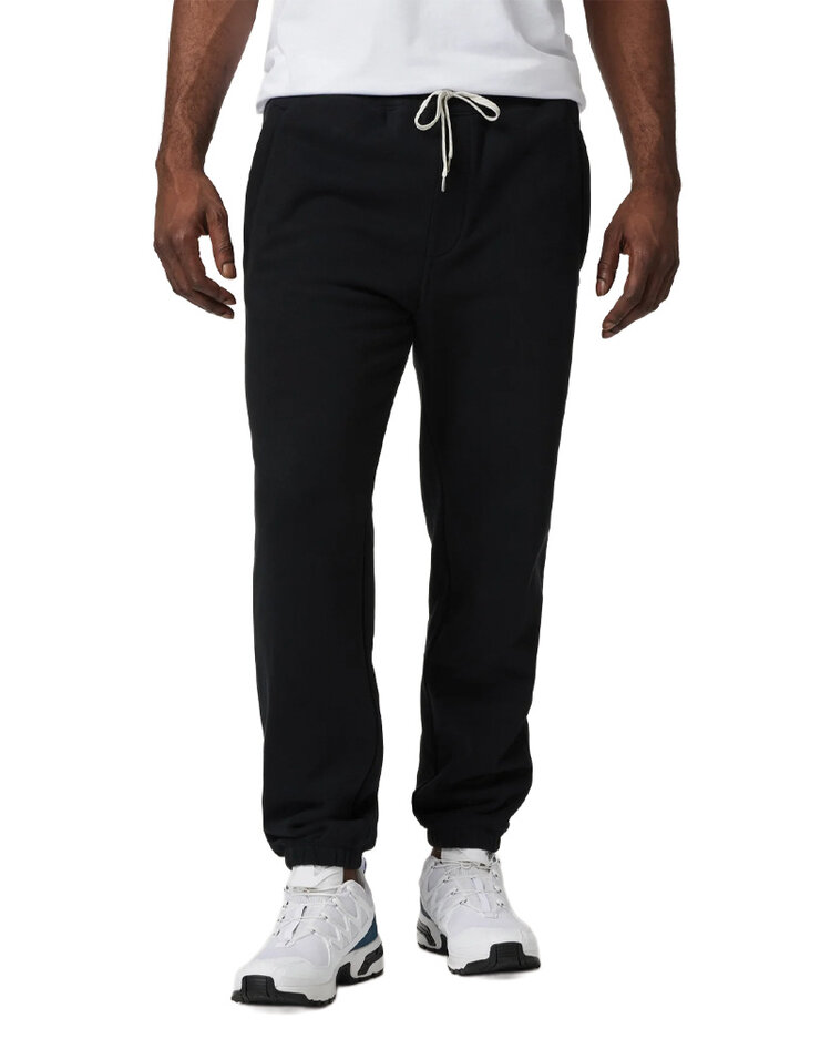 Vuori Vuori Seaside Sweatpant
