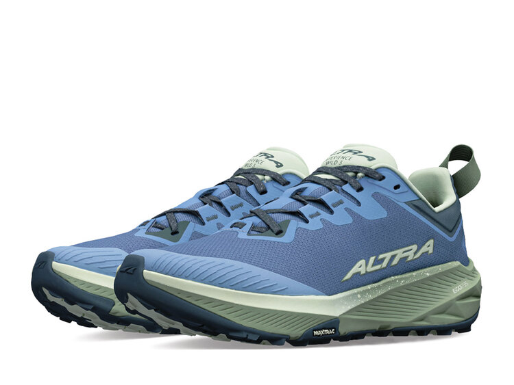 Altra Altra Experience Wild 3 Shoe - Women's