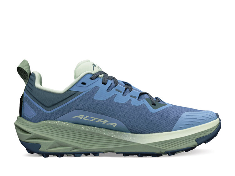 Altra Altra Experience Wild 3 Shoe - Women's