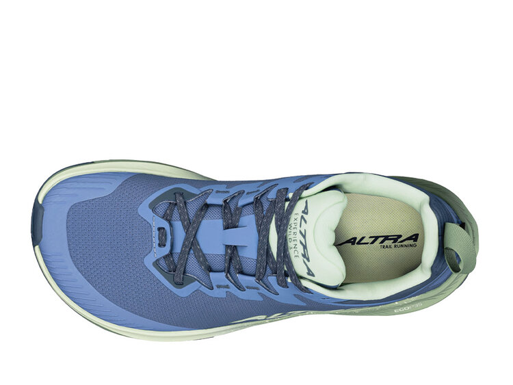 Altra Altra Experience Wild 3 Shoe - Women's