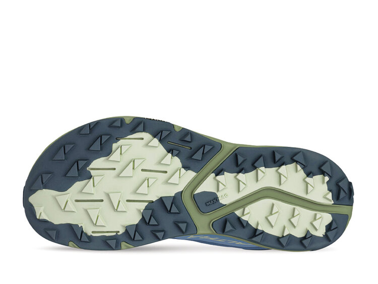 Altra Altra Experience Wild 3 Shoe - Women's